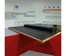 解析廣告機(jī)行業(yè) 功能、類(lèi)型與應(yīng)用場(chǎng)景指南