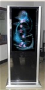 廣州廣告機供貨商-廣州雙優電器 專業液晶電視與廣告機解決方案